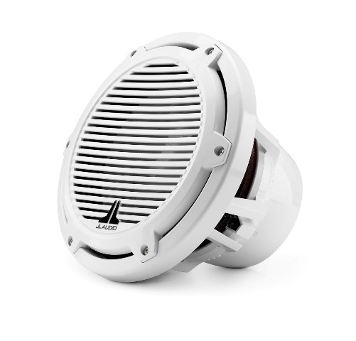   JL Audio M8IB5-CG-WH